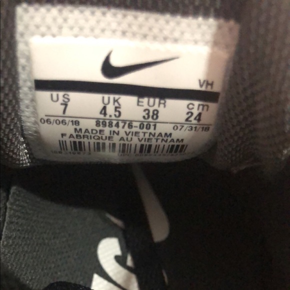 SOLD FB! - Picture 4 of 4